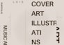 create comic or book cover art
